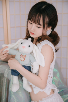 小川阿佐美在线